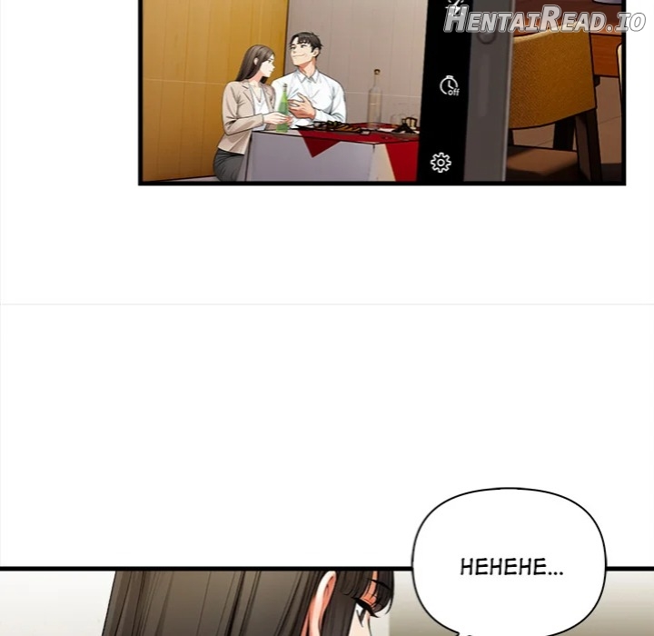 Mission - Manhwa Chapter 13 - page 120