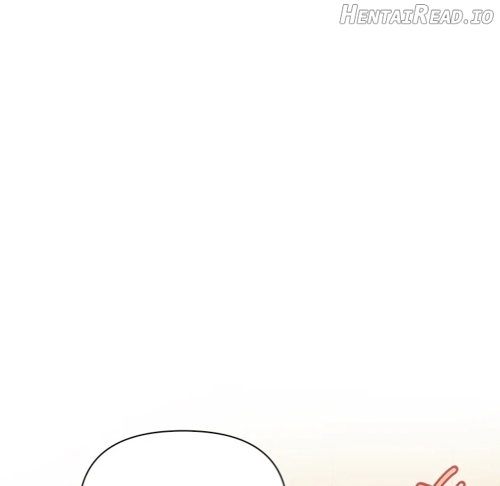 Mission - Manhwa Chapter 13 - page 125