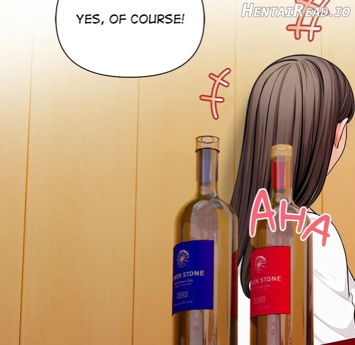 Mission - Manhwa Chapter 13 - page 126