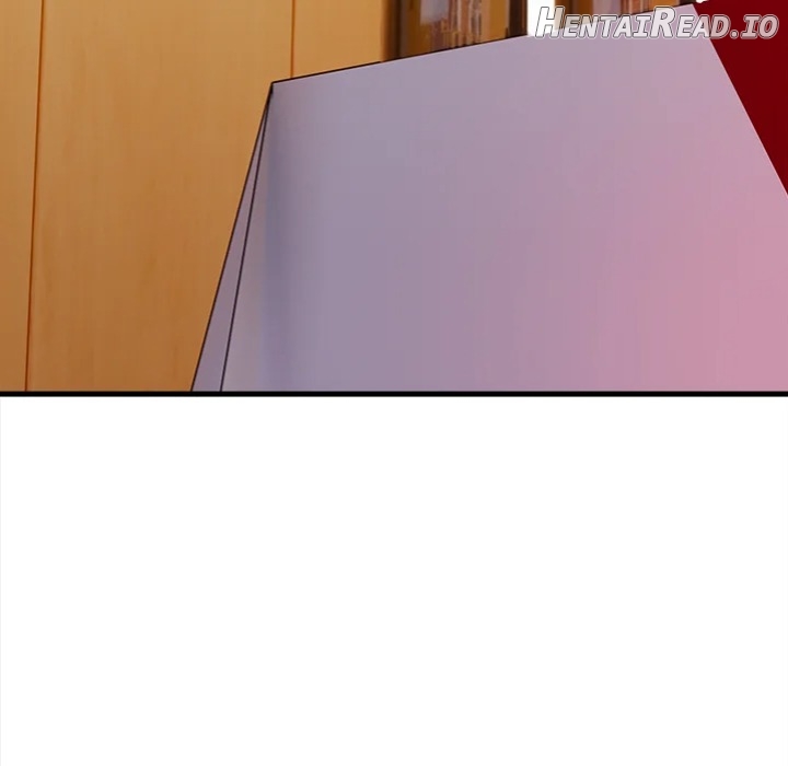 Mission - Manhwa Chapter 13 - page 127