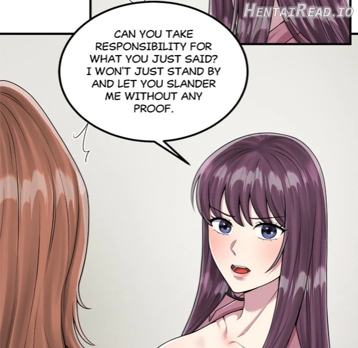Weekly Enchantment Report Chapter 13 - page 79