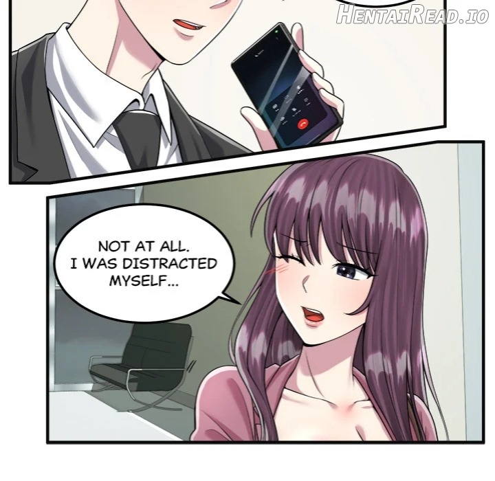 Weekly Enchantment Report Chapter 13 - page 99