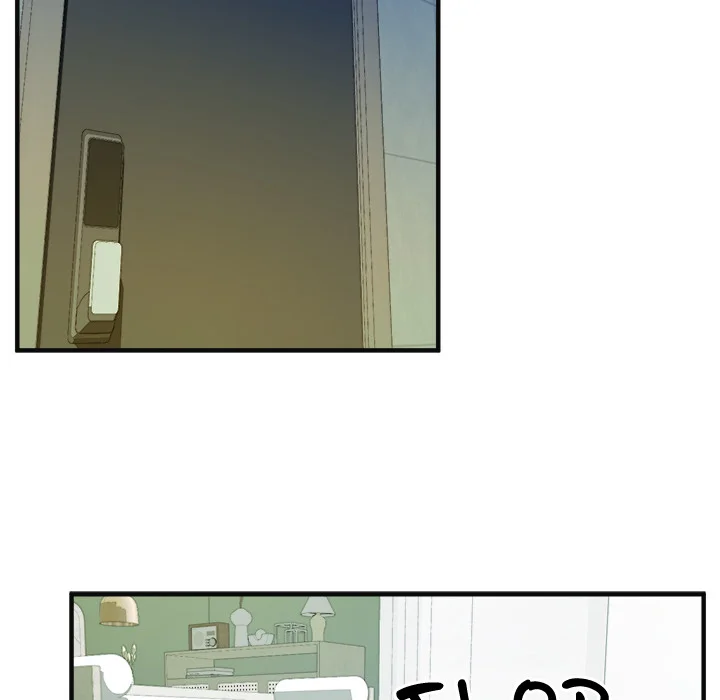 Weekly Enchantment Report Chapter 14 - page 46