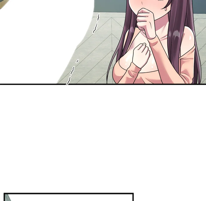 Weekly Enchantment Report Chapter 14 - page 60