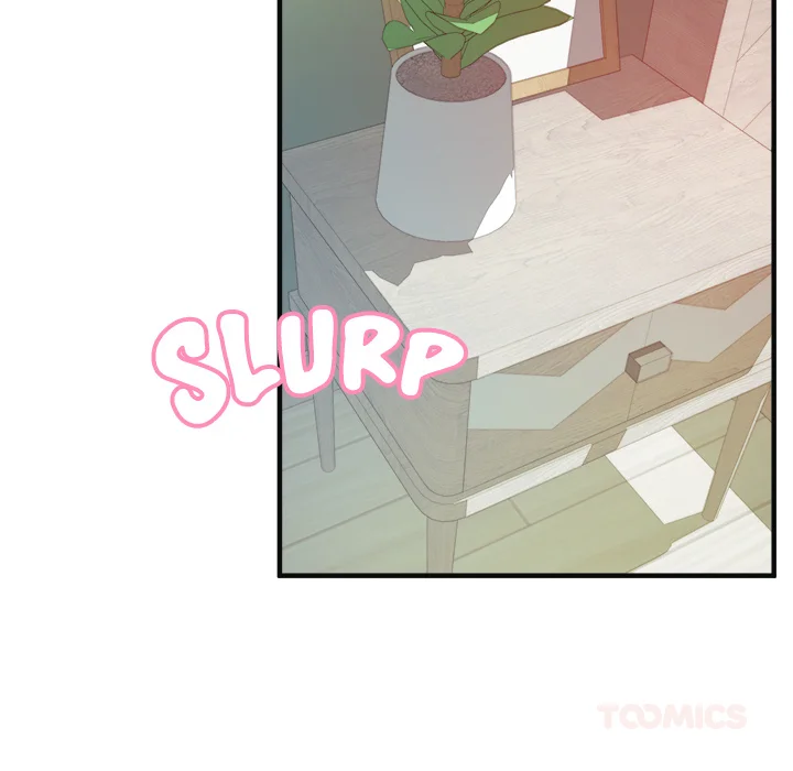 Weekly Enchantment Report Chapter 14 - page 62