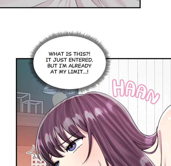 Weekly Enchantment Report Chapter 14 - page 89