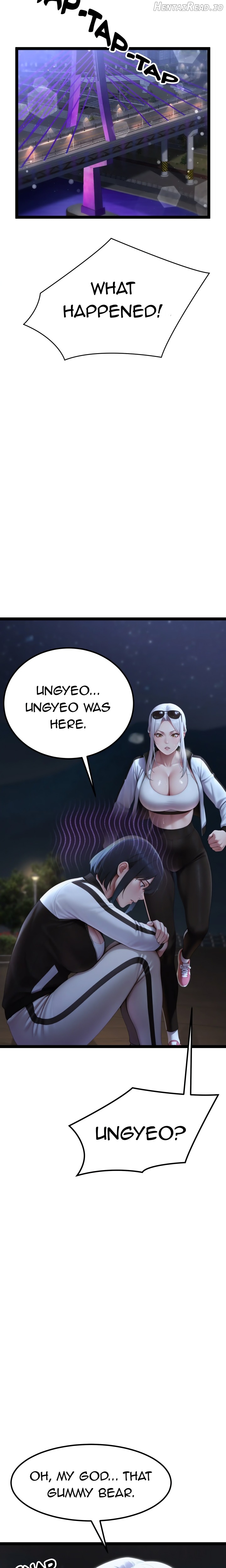 Endless Bride Search Chapter 9 - page 29