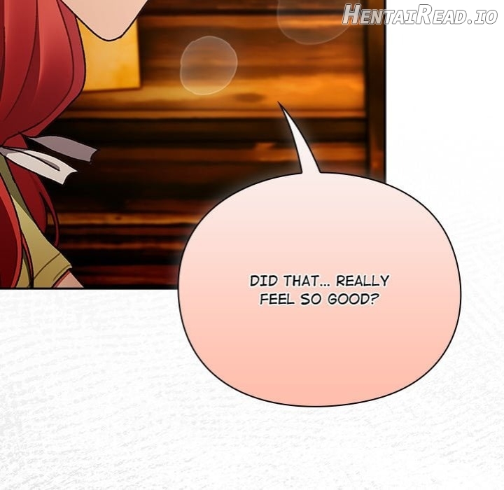 Thrust & Conquer Chapter 12 - page 101