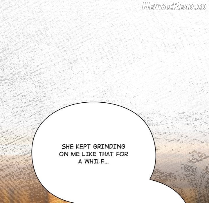 Thrust & Conquer Chapter 12 - page 102