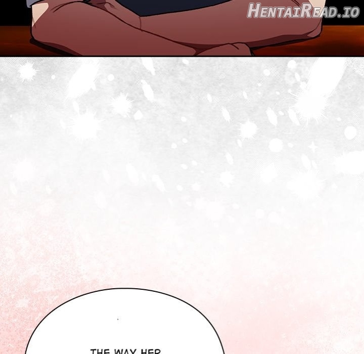 Thrust & Conquer Chapter 12 - page 111