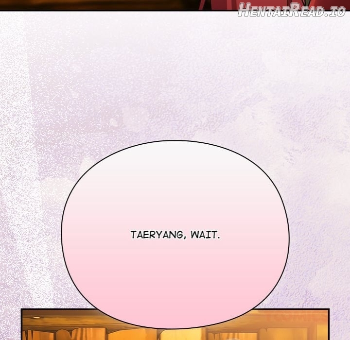 Thrust & Conquer Chapter 12 - page 12