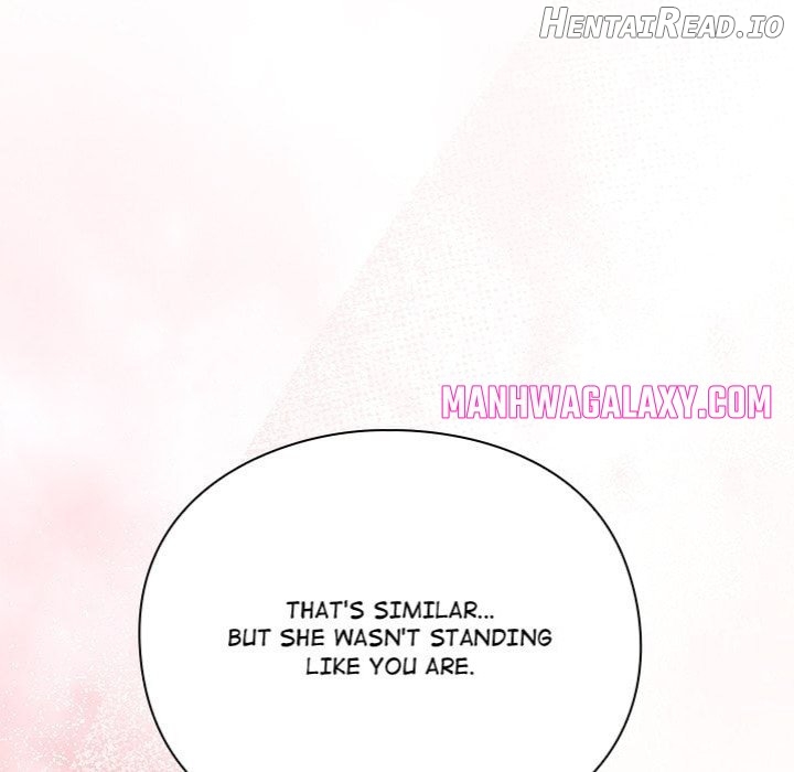 Thrust & Conquer Chapter 12 - page 135