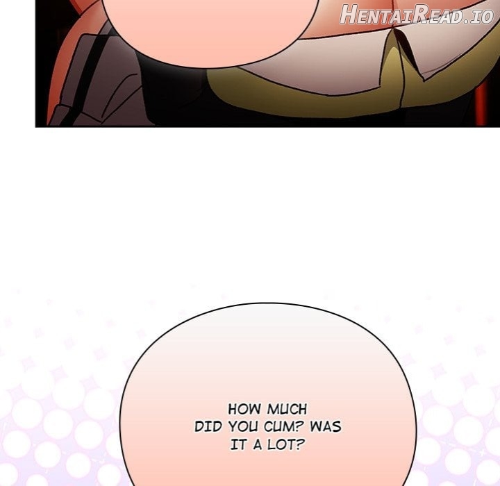 Thrust & Conquer Chapter 12 - page 142
