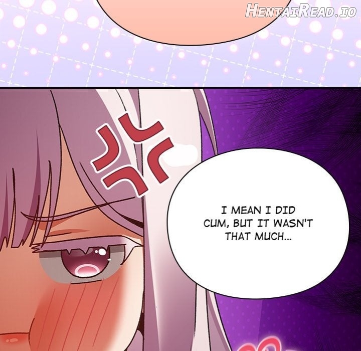 Thrust & Conquer Chapter 12 - page 143