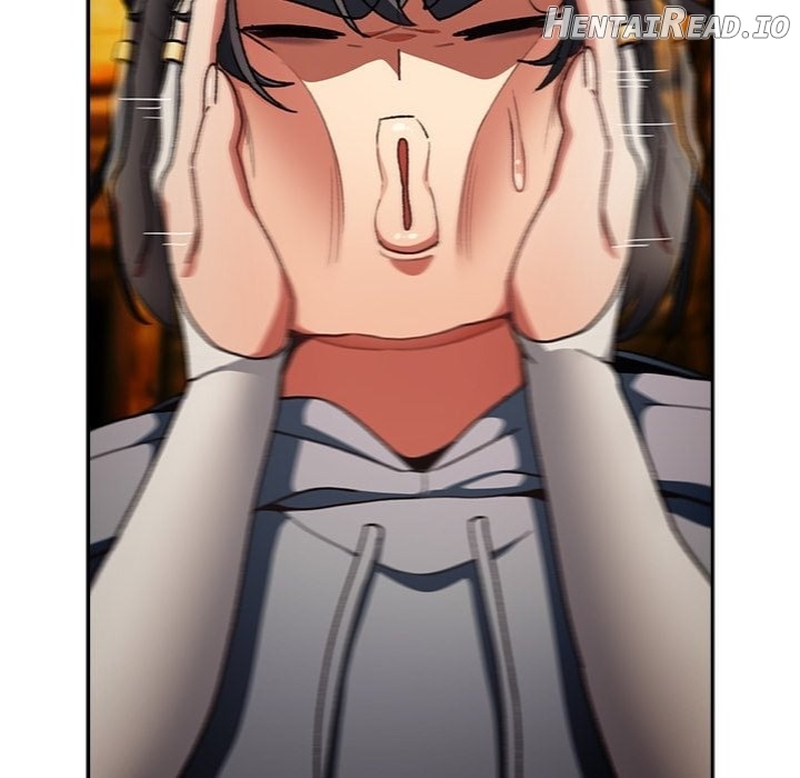 Thrust & Conquer Chapter 12 - page 150