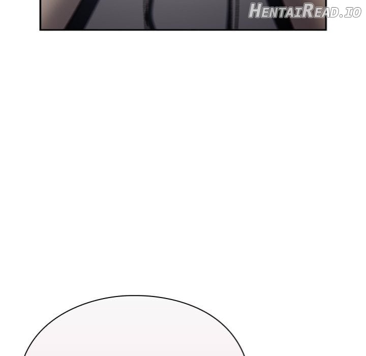 Thrust & Conquer Chapter 12 - page 151
