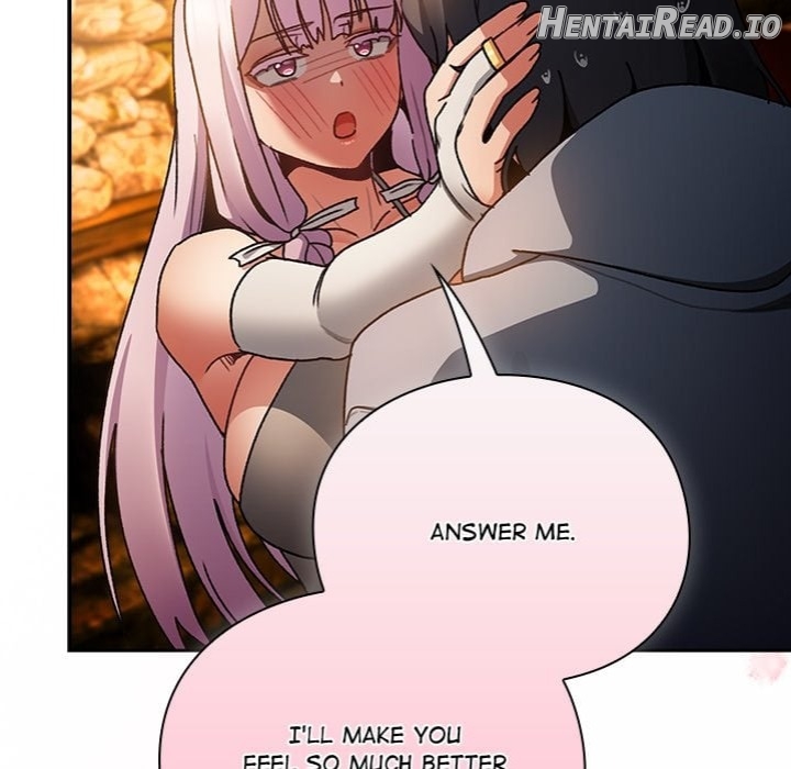 Thrust & Conquer Chapter 12 - page 153