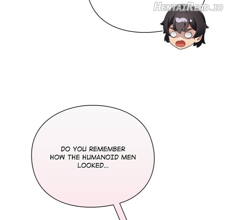 Thrust & Conquer Chapter 12 - page 17