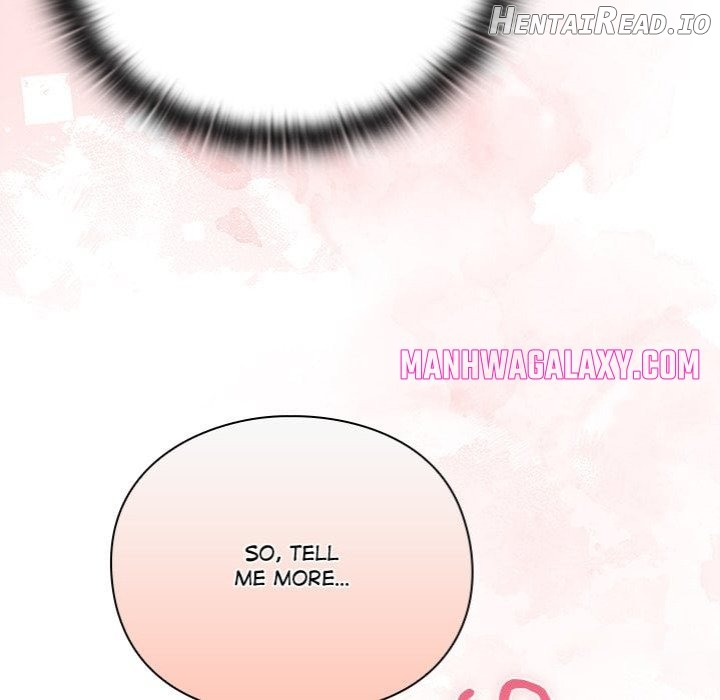 Thrust & Conquer Chapter 12 - page 172