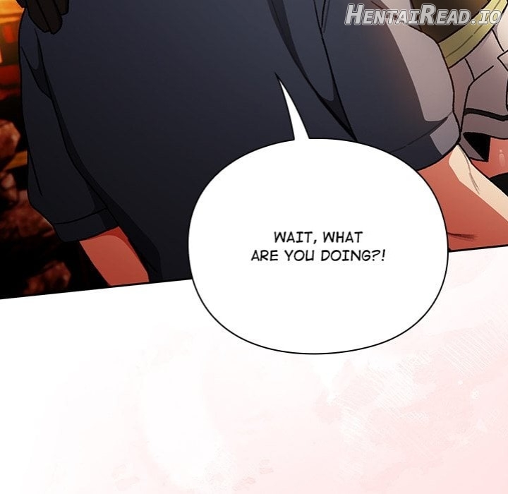 Thrust & Conquer Chapter 12 - page 177