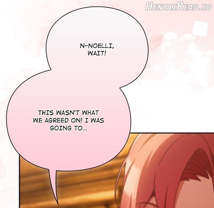 Thrust & Conquer Chapter 12 - page 178