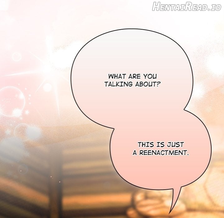 Thrust & Conquer Chapter 12 - page 181