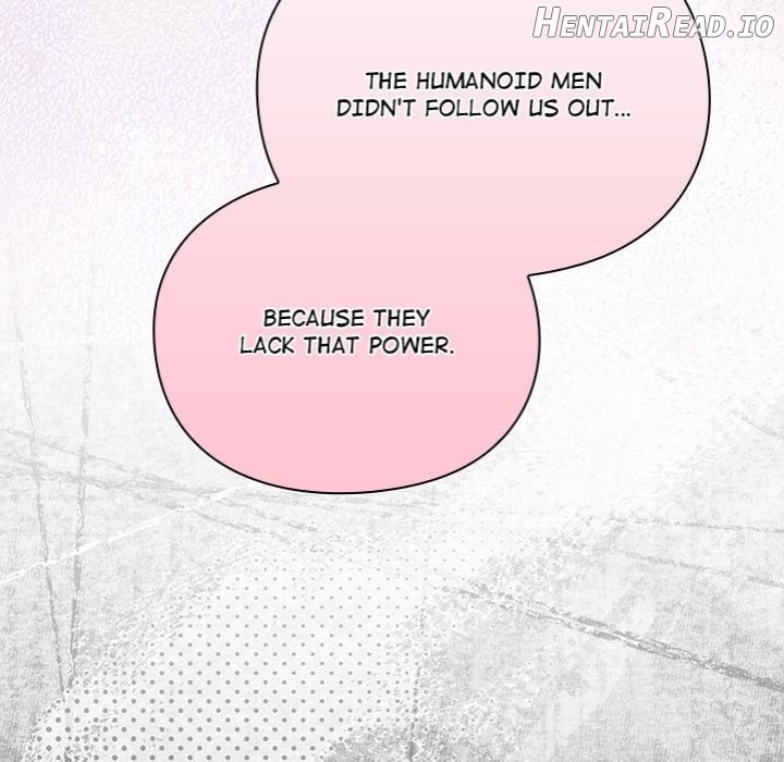 Thrust & Conquer Chapter 12 - page 25