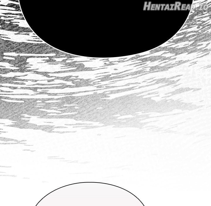 Thrust & Conquer Chapter 12 - page 30