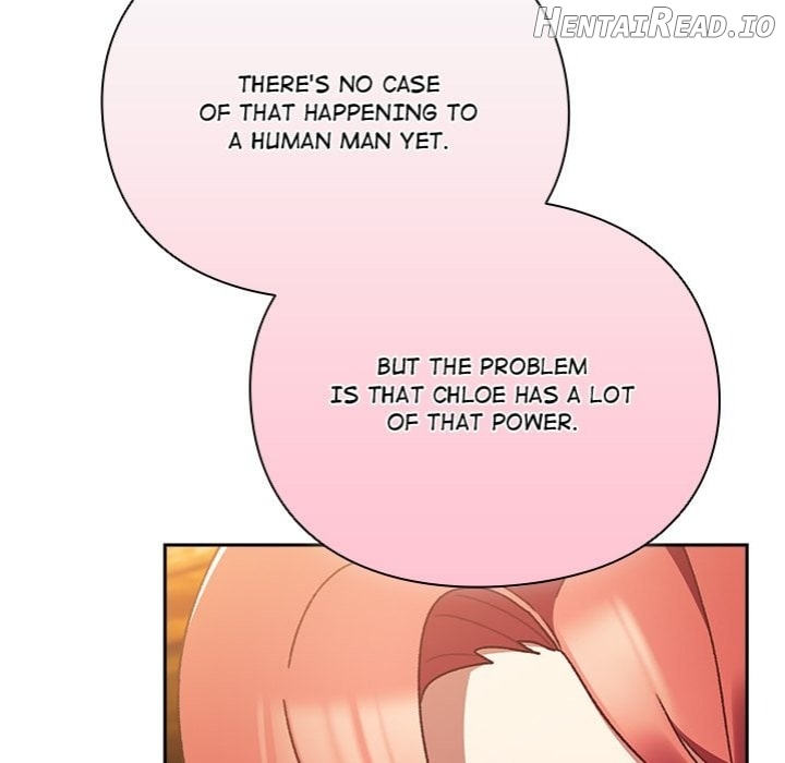 Thrust & Conquer Chapter 12 - page 31