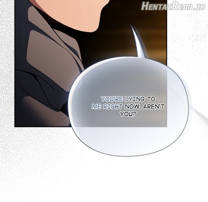 Thrust & Conquer Chapter 12 - page 38