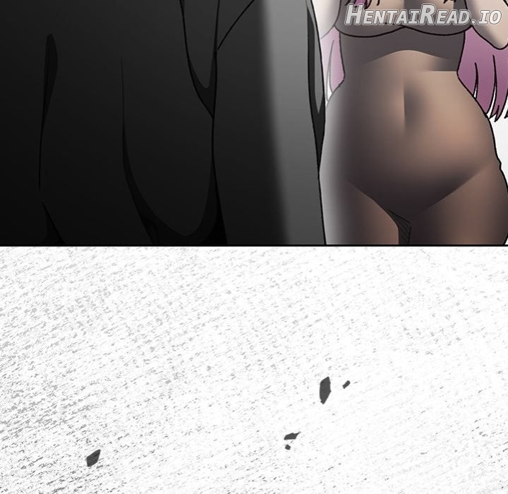 Thrust & Conquer Chapter 12 - page 43