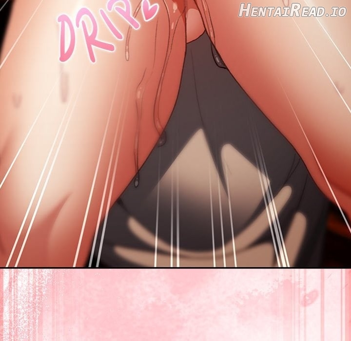 Thrust & Conquer Chapter 12 - page 49