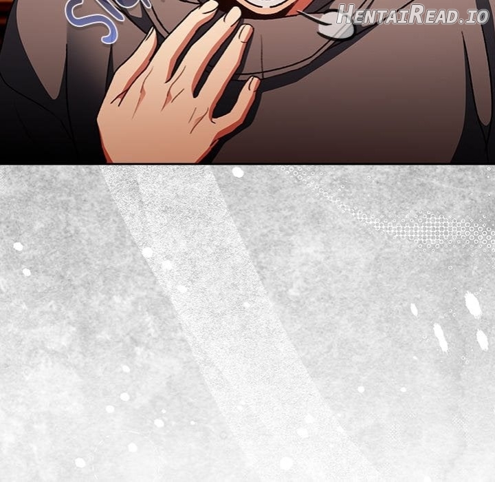 Thrust & Conquer Chapter 12 - page 62