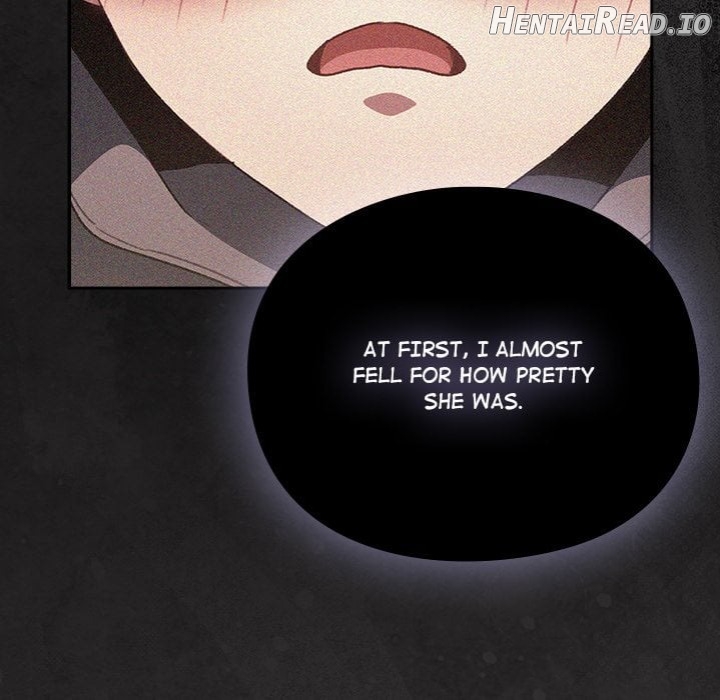 Thrust & Conquer Chapter 12 - page 68