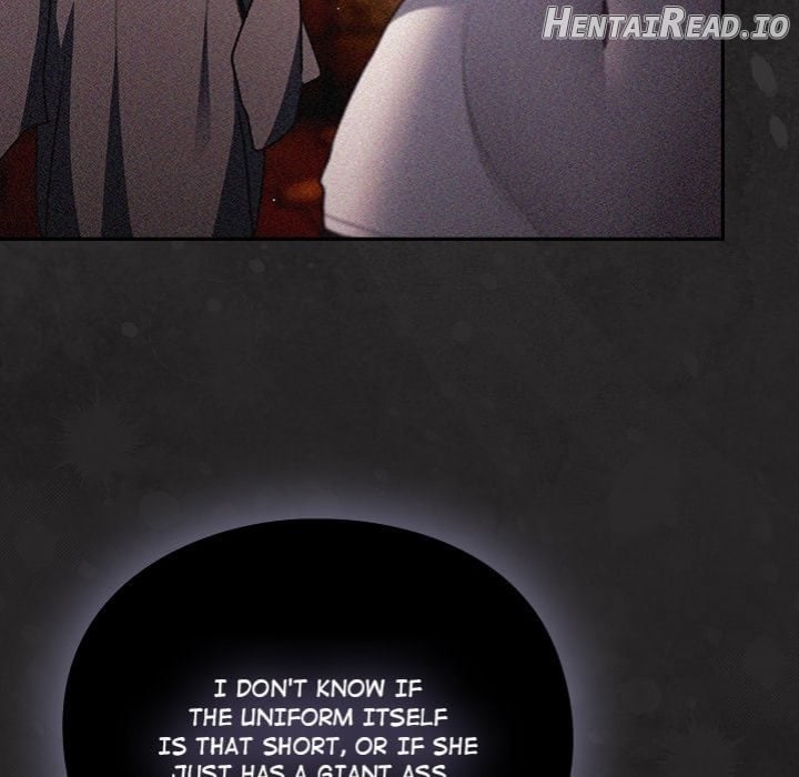 Thrust & Conquer Chapter 12 - page 72