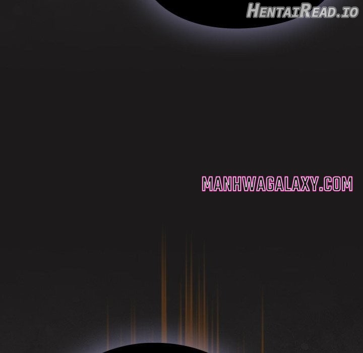 Thrust & Conquer Chapter 12 - page 78