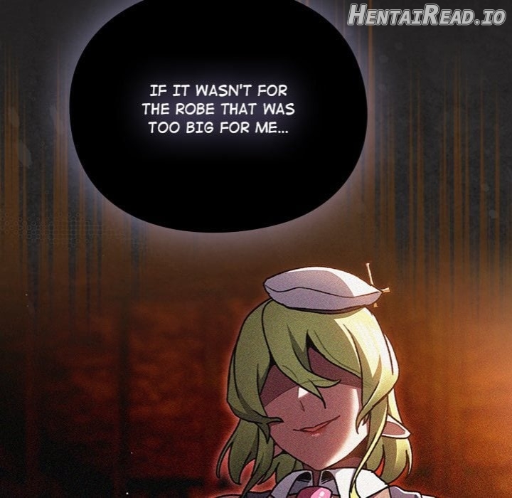 Thrust & Conquer Chapter 12 - page 79