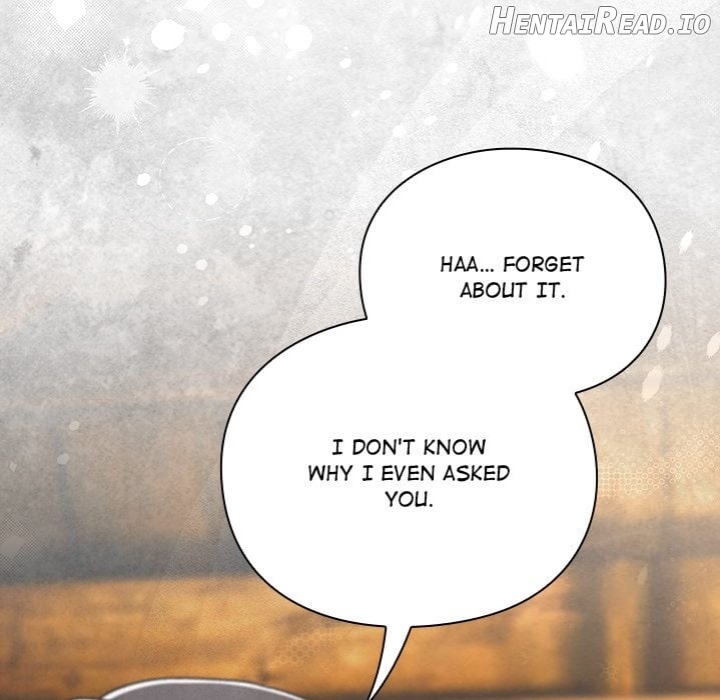 Thrust & Conquer Chapter 12 - page 8