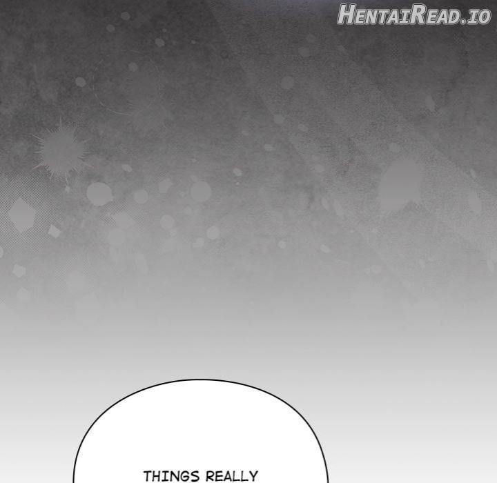 Thrust & Conquer Chapter 12 - page 82