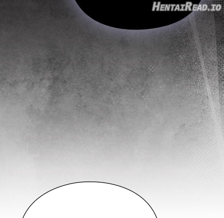 Thrust & Conquer Chapter 12 - page 90
