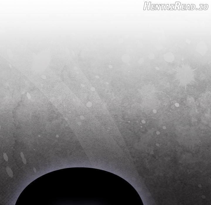 Thrust & Conquer Chapter 12 - page 93