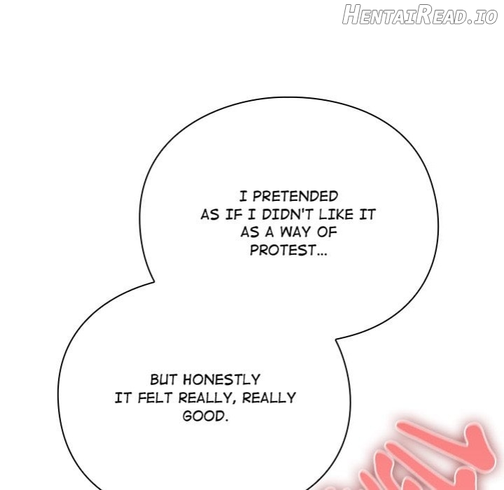 Thrust & Conquer Chapter 12 - page 97