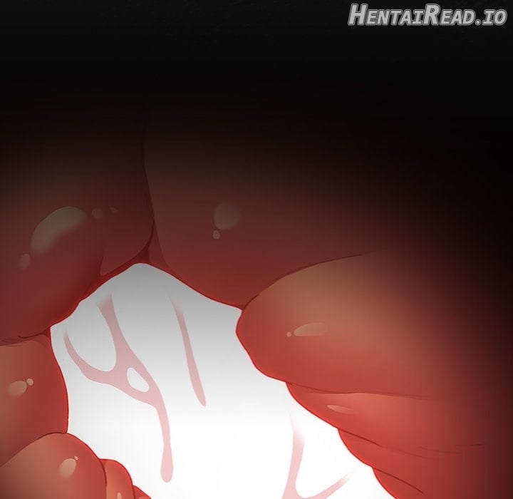 Thrust & Conquer Chapter 13 - page 102
