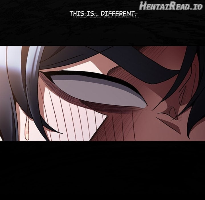 Thrust & Conquer Chapter 13 - page 109