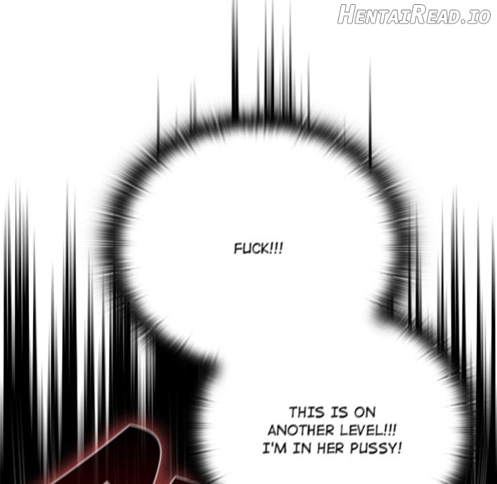 Thrust & Conquer Chapter 13 - page 119