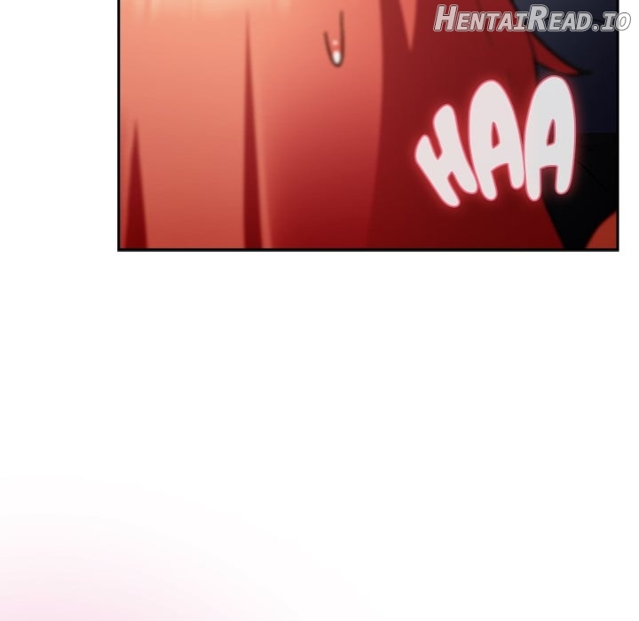 Thrust & Conquer Chapter 13 - page 127