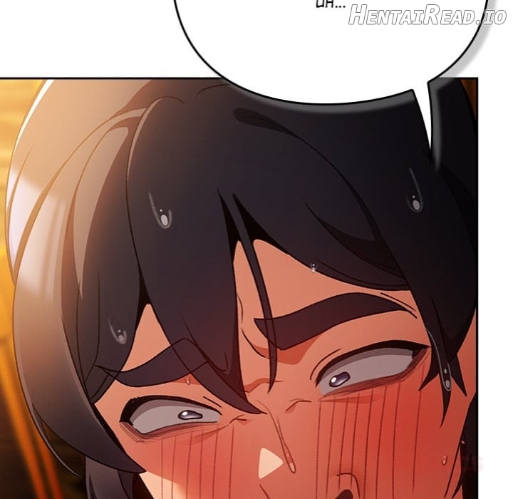 Thrust & Conquer Chapter 13 - page 132