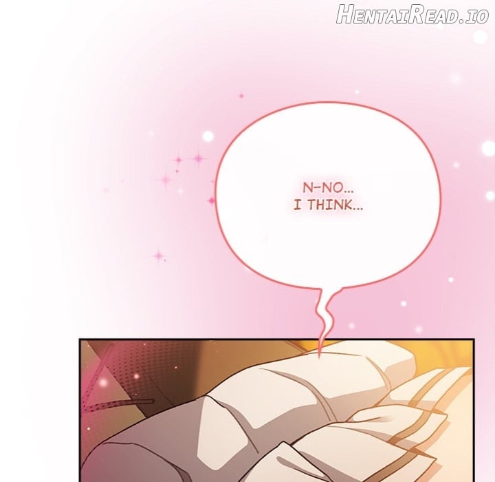 Thrust & Conquer Chapter 13 - page 134