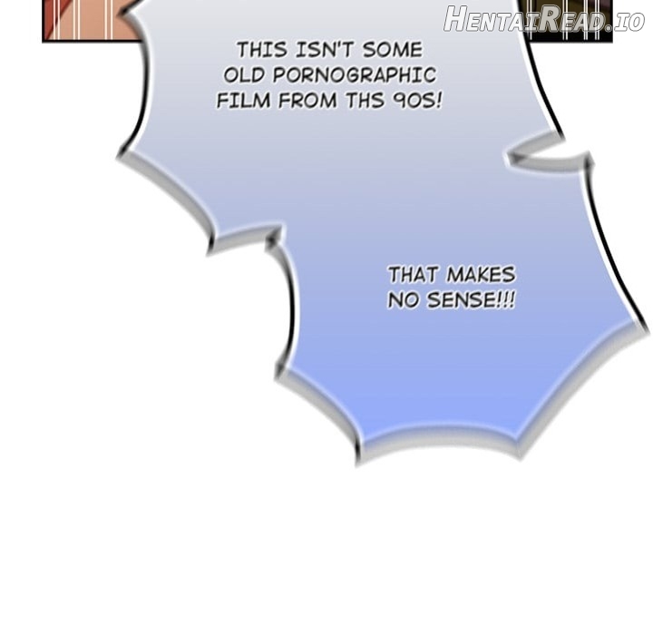 Thrust & Conquer Chapter 13 - page 180
