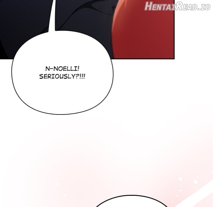 Thrust & Conquer Chapter 13 - page 51